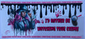 #127H True Crime