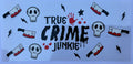#126H True Crime