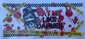 #125H True Crime
