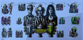 #122H Beetlejuice