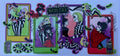 #121H Beetlejuice