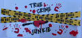 #124H True Crime
