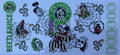 #119H Beetlejuice