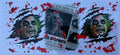 #118H Beetlejuice