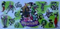 #113H Beetlejuice