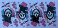 #107H Ghostface
