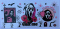 #99H Ghostface