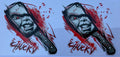 #80H Chucky
