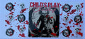 #77H Chucky