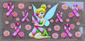 #452D TinkerBell