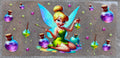 #453D TinkerBell