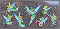 #454D TinkerBell
