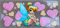 #457D TinkerBell