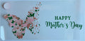 #82F Mom