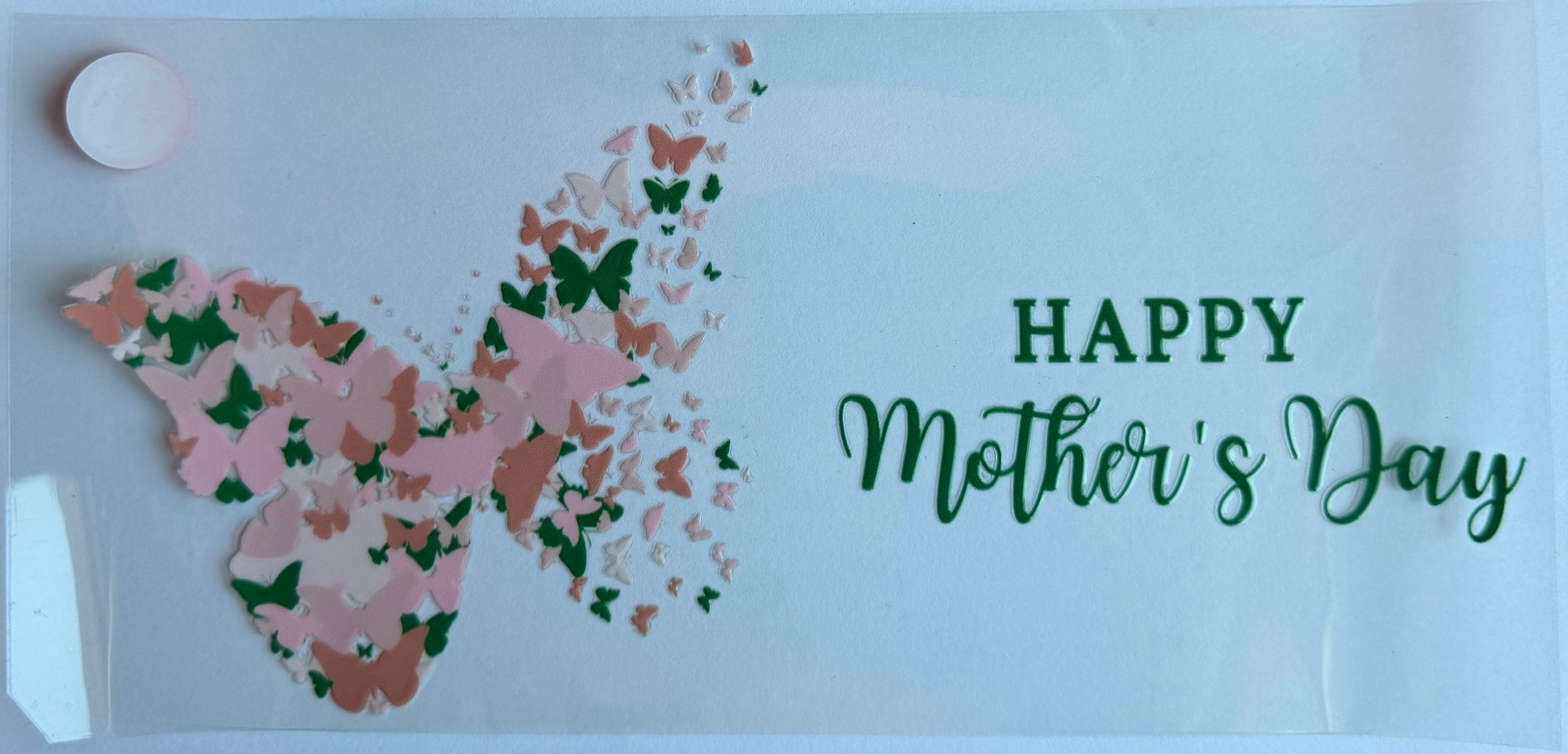 #82F Mom