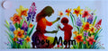 #83F Mom