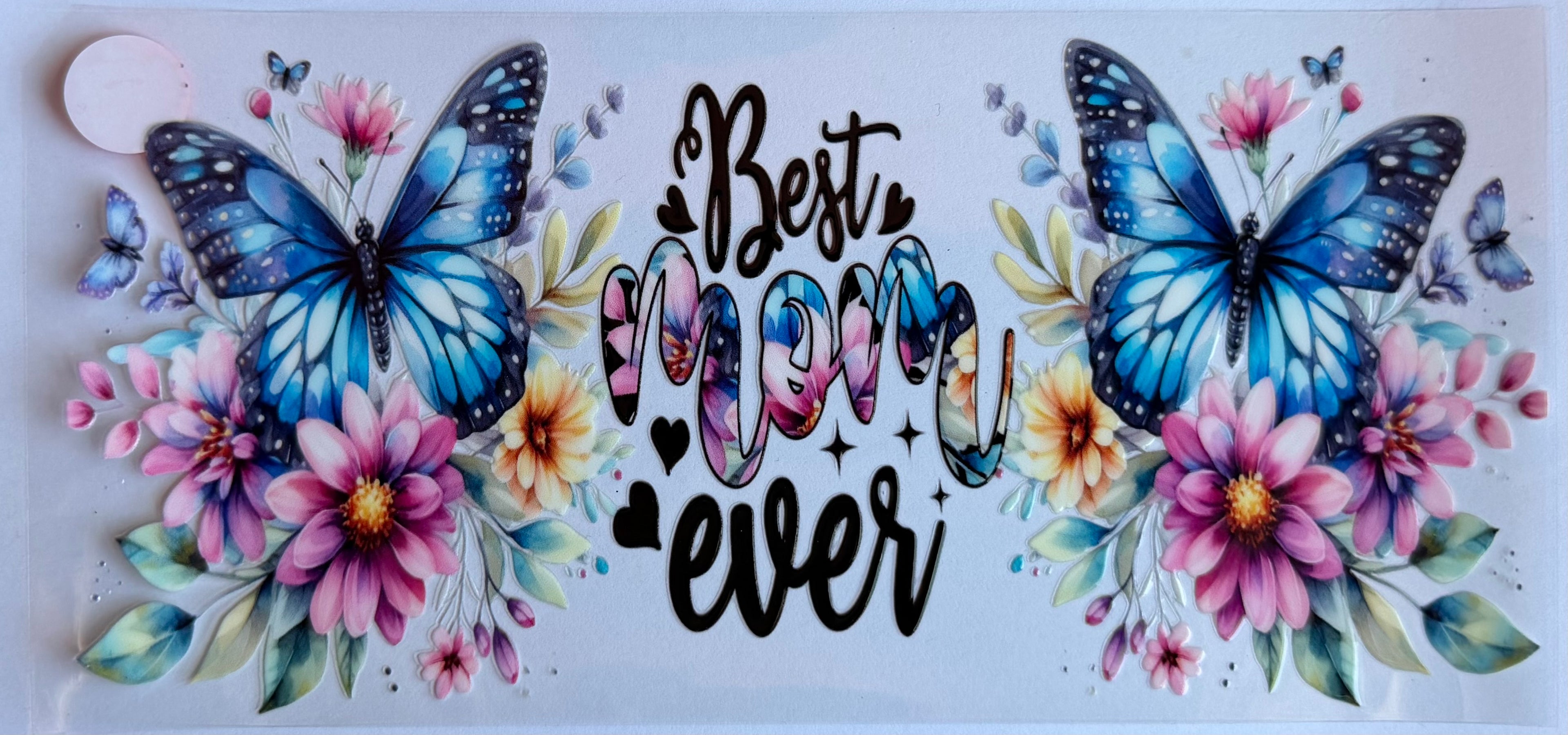 #88F
