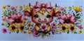 #288A Cow