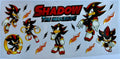 #509C Shadow