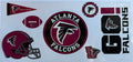 #108B Atlanta