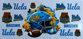#110B Ucla