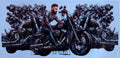 #70cu Harley