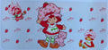 #477C Strawberry Short....