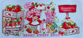 #480C Strawberry Short...