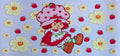 #481C Strawberry Short...