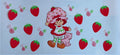 #482C Strawberry Short..