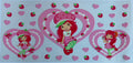 #488C Strawberry Short..