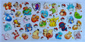 #489C Pokem*n