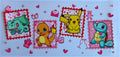 #494C Pokem*n