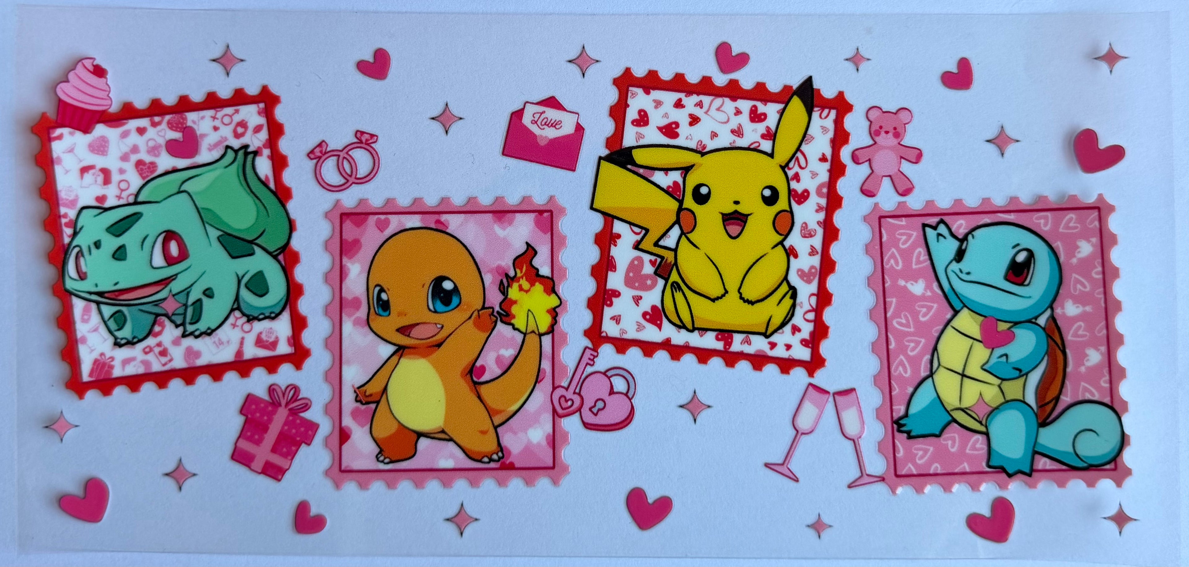 #494C Pokem*n