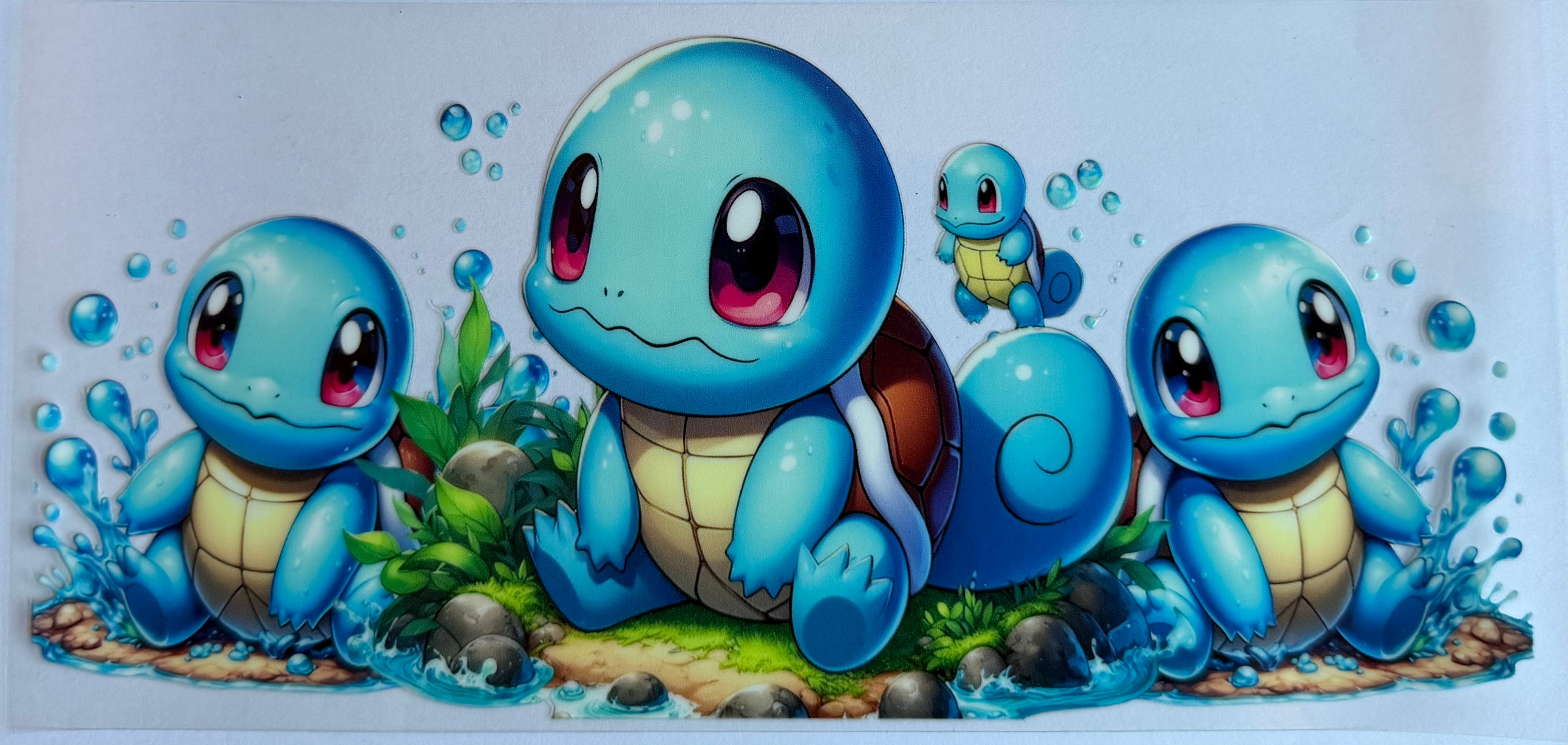 #495C Pokem*n