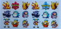 #497C Pokem*n