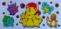 #498C Pokem*n