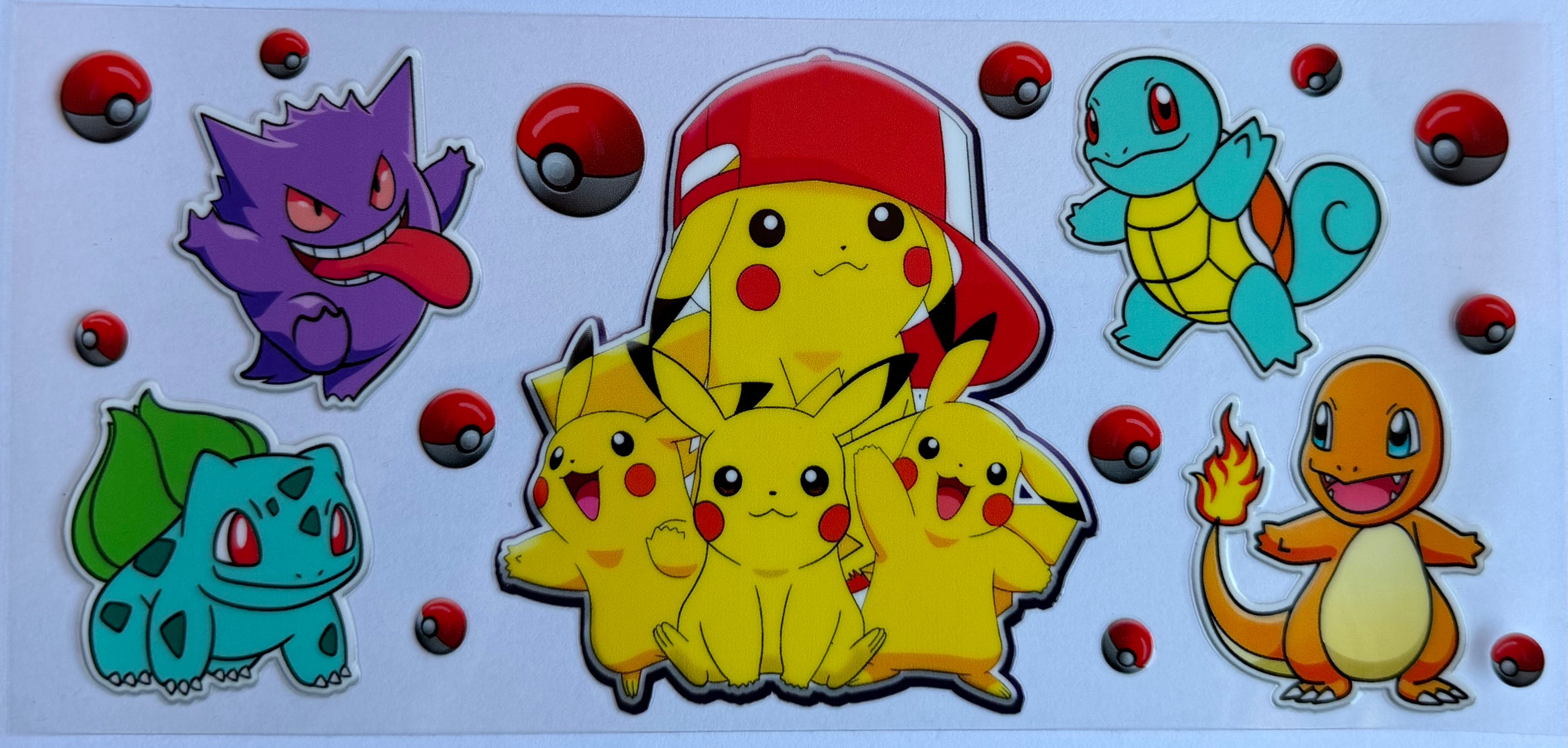 #498C Pokem*n