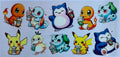 #499C Pokem*n
