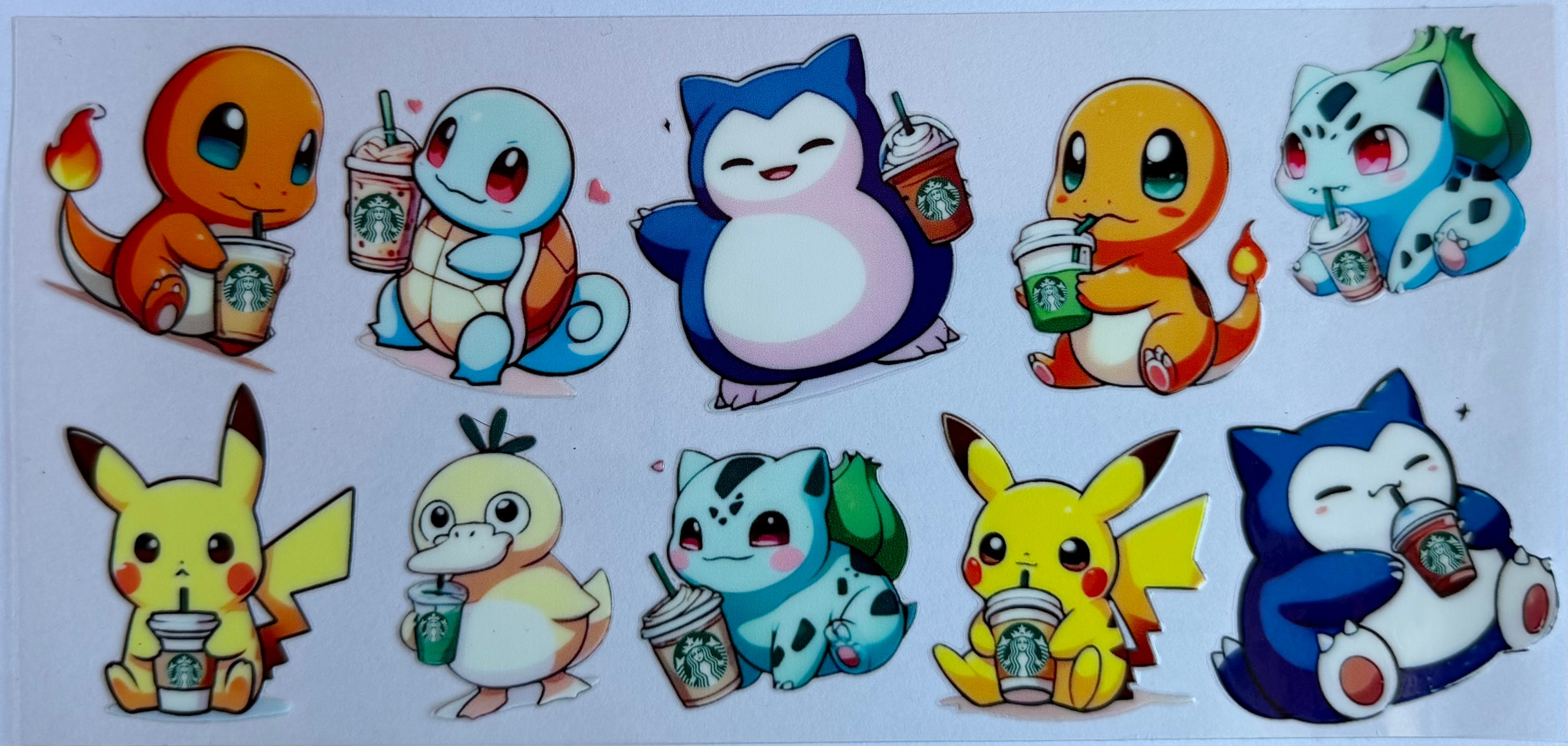 #499C Pokem*n
