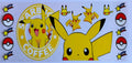 #500C Pokem*n