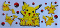 #502C Pokem*n