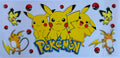 #503C Pokem*n