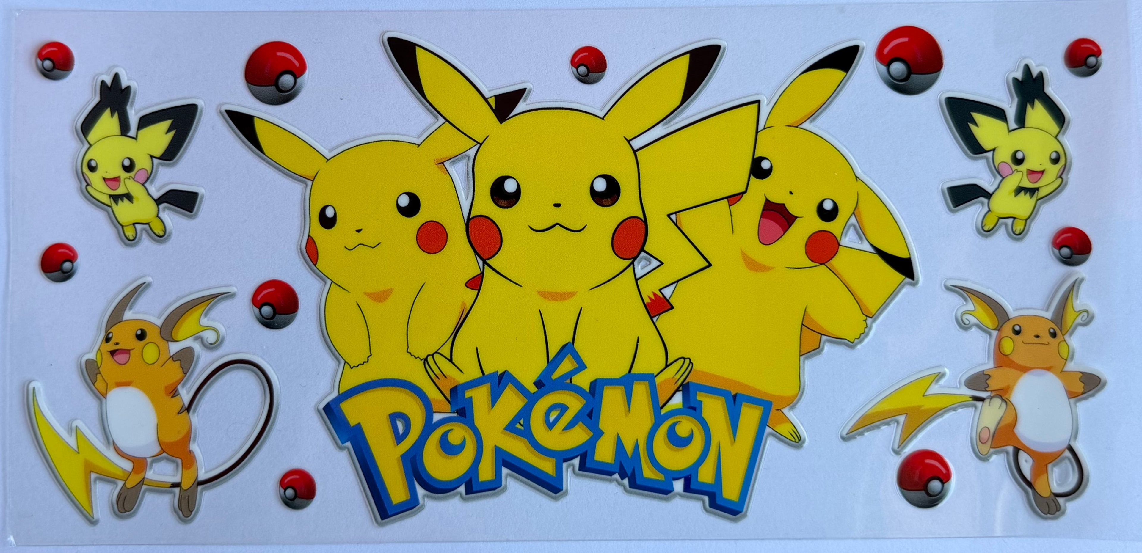 #503C Pokem*n