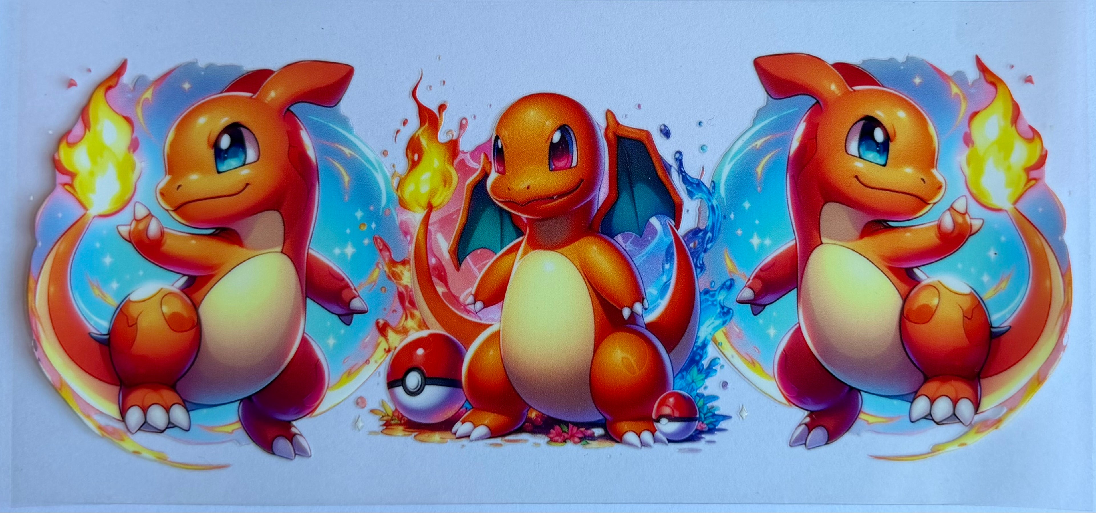 #504C Pokem*n