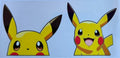 #505C Pokem*n