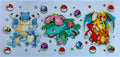 #506C Pokem*n