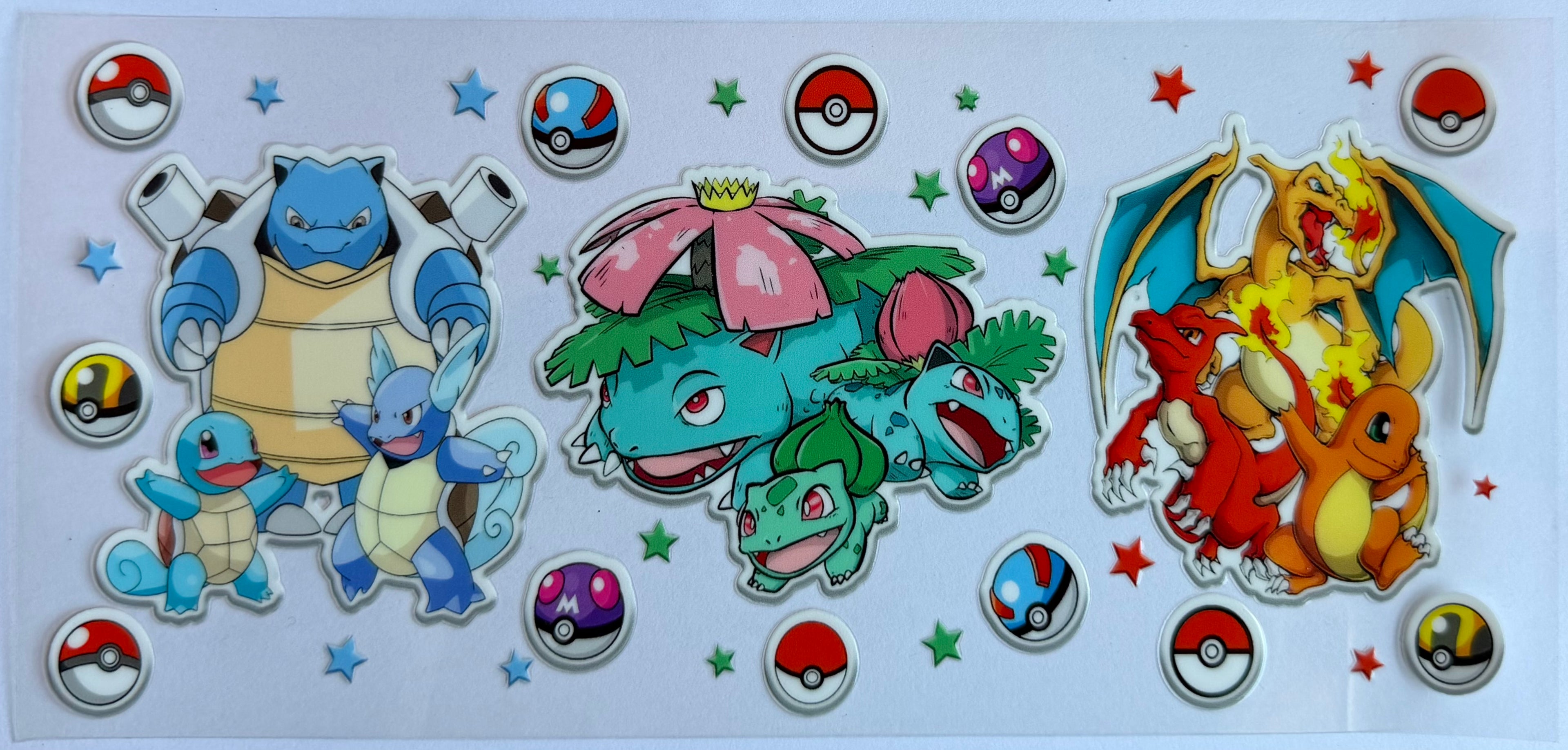#506C Pokem*n