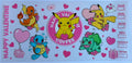 #507C Pokem*n
