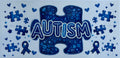 #138B Autism